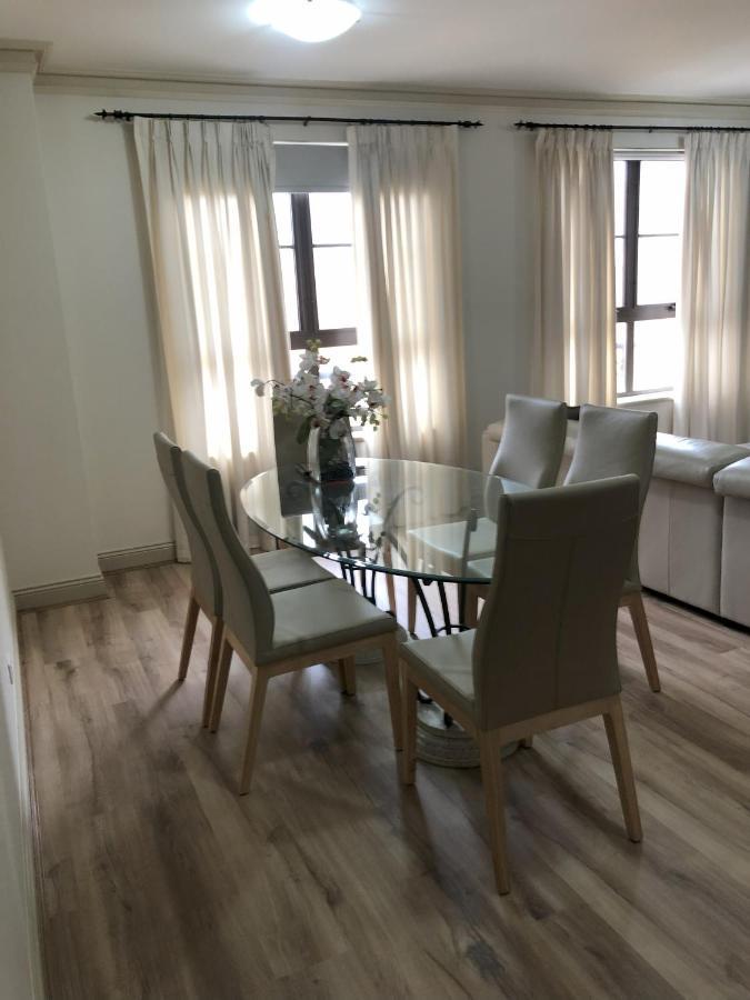 Superb Stay In Adelaides East End Exteriör bild